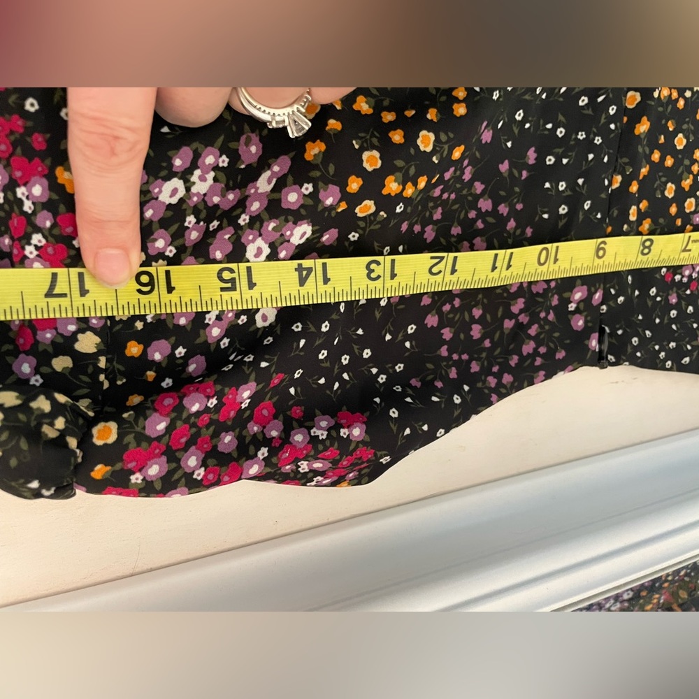 Lulus Dress - Picture 13 of 14